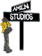 AmenStudios